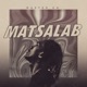 Matsalab Single