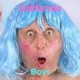 California Boys feat Austin Smith Michael Edwards Alan Myles Heyman Single