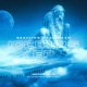 ICEBERG EP Single
