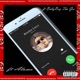 Call on Me feat Mr Alamo BabyBoy Tha Gee Single
