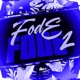 Mtg Fode Fode 2 feat DJ MENOR SILVA Single