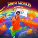 High World Psy Trance