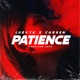 Patience Single
