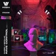 Rave Control Single