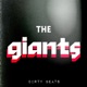 The Giants Single