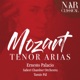 Mozart Tenor Arias