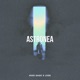 Astronea Single
