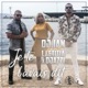 Je te l avais dit feat Laetitia Djazzi Single