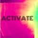 Activate Single