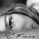 Faces