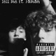 Tell me feat Faman Single