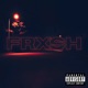 Frxsh Single