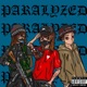 Paralyzed feat skylarallen Witchouse 40k Single
