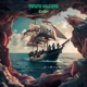 Pirate killers feat Colin Single