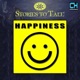 Stories To Tale Vol 12 Happiness