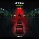 Sleepwalkers EP