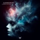 Losing Control Single
