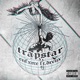 TRAPSTAR feat Dreux Single