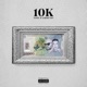 10K Single
