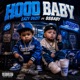 Hood Baby feat 88Baby Single