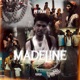 Madeline Single
