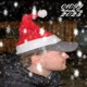 Weihnachtslied 2024 EP