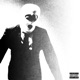 AGAIN feat 63OG Single