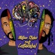 Million Stylez Meets Costa Rebel EP