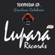 Tekypedia Single