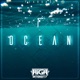 Ocean Single