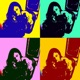 Its whatever bro Single