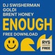 Enough Free Download Single
