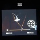 Antana 2 EP