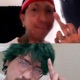 In 3d feat Cold Hart Single