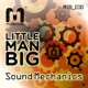 Sound Mechanics Single