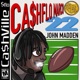 John Madden Single