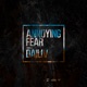 Annoying Fear EP