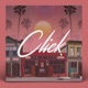 Click Single