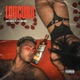 Loucura feat Dj Alba Single