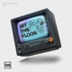Hit The Floor Single