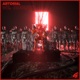 We Robots Single