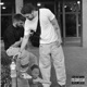 À Contre cœur EP