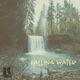 Fallingwater Single