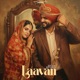 Laavan feat Beat Mechanix Single