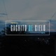 Cachito de Cielo Single