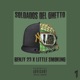 Soldados del Ghetto Single