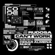 Can t Work EP