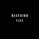 Bleeding Fire feat Straun OzVincent Single
