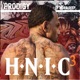H N I C 3
