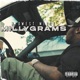 MILLYGRAMS